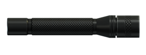 Flashlight PNG-55908